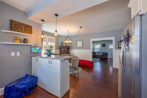 Villa ou maison à vendre à Plant City, Floride: 4 chambres, 240.8 m2 № 1586637 - photo 15