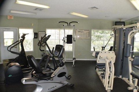 Appartement à louer à Orlando, Floride: 2 chambres, 92.9 m2 № 2258550 - photo 15