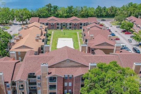 Appartement à louer à Orlando, Floride: 2 chambres, 92.9 m2 № 2258550 - photo 17