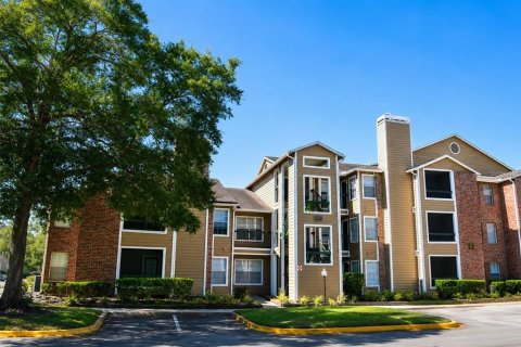 Apartment in Orlando, Florida 2 bedrooms, 92.9 sq.m. № 2258550