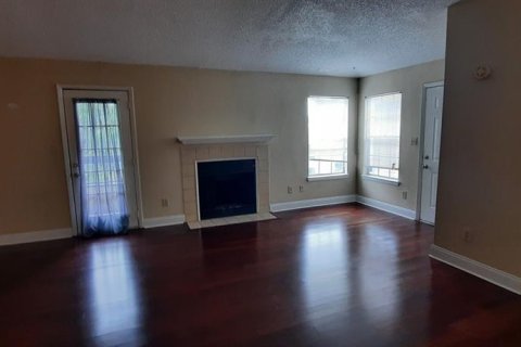 Appartement à louer à Orlando, Floride: 2 chambres, 92.9 m2 № 2258550 - photo 4