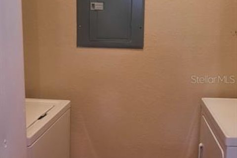 Appartement à louer à Orlando, Floride: 2 chambres, 92.9 m2 № 2258550 - photo 12
