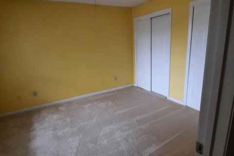 Appartement à louer à Orlando, Floride: 2 chambres, 92.9 m2 № 2258550 - photo 10