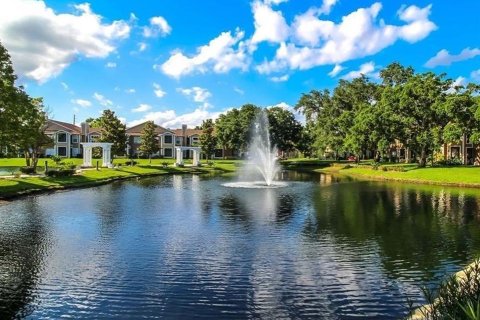 Appartement à louer à Orlando, Floride: 2 chambres, 92.9 m2 № 2258550 - photo 16