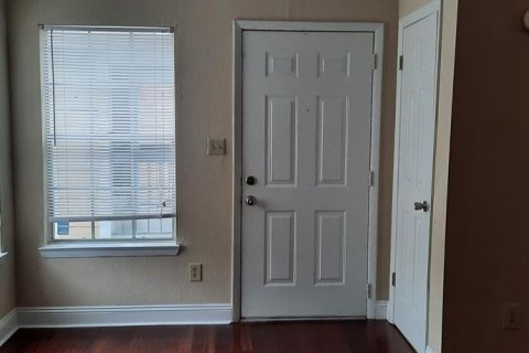 Appartement à louer à Orlando, Floride: 2 chambres, 92.9 m2 № 2258550 - photo 11