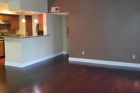 Appartement à louer à Orlando, Floride: 2 chambres, 92.9 m2 № 2258550 - photo 8