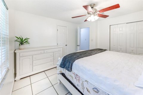 Villa ou maison à vendre à Cocoa, Floride: 3 chambres, 109.25 m2 № 1918390 - photo 21