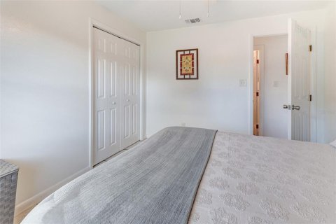 Villa ou maison à vendre à Cocoa, Floride: 3 chambres, 109.25 m2 № 1918390 - photo 15
