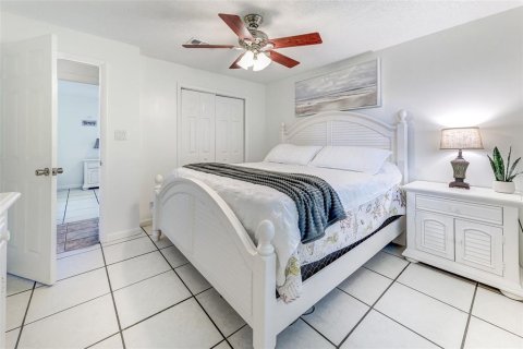 Villa ou maison à vendre à Cocoa, Floride: 3 chambres, 109.25 m2 № 1918390 - photo 20