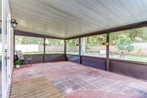 Villa ou maison à vendre à Cocoa, Floride: 3 chambres, 109.25 m2 № 1918390 - photo 23