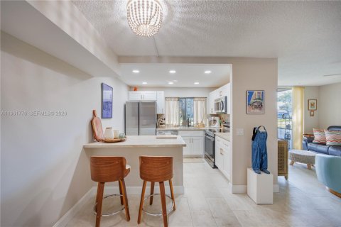 Condominio en venta en Tamarac, Florida, 2 dormitorios, 88.26 m2 № 2023754 - foto 4