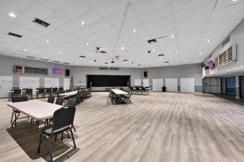 Condominio en venta en Tamarac, Florida, 2 dormitorios, 88.26 m2 № 2023754 - foto 28