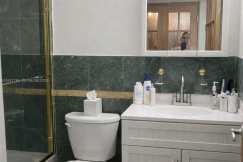 Купить кондоминиум в Майами-Бич, Флорида 2 спальни, 101.08м2, № 2020617 - фото 16