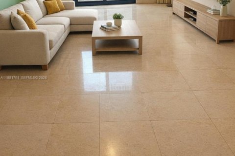 Купить кондоминиум в Майами-Бич, Флорида 2 спальни, 101.08м2, № 2020617 - фото 19