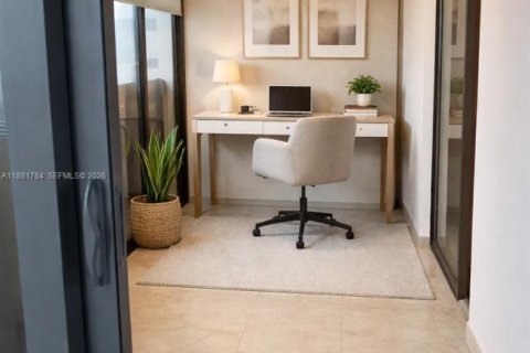 Купить кондоминиум в Майами-Бич, Флорида 2 спальни, 101.08м2, № 2020617 - фото 15