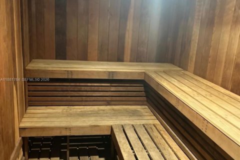 Купить кондоминиум в Майами-Бич, Флорида 2 спальни, 101.08м2, № 2020617 - фото 10