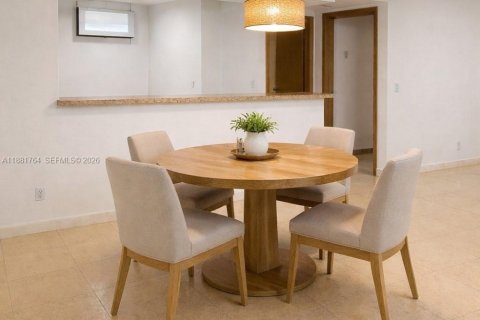 Купить кондоминиум в Майами-Бич, Флорида 2 спальни, 101.08м2, № 2020617 - фото 14