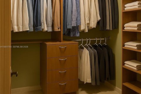 Купить кондоминиум в Майами-Бич, Флорида 2 спальни, 101.08м2, № 2020617 - фото 13