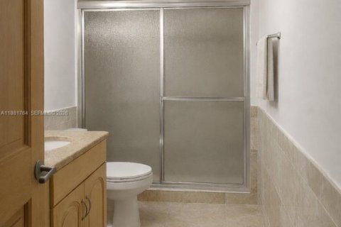 Купить кондоминиум в Майами-Бич, Флорида 2 спальни, 101.08м2, № 2020617 - фото 18