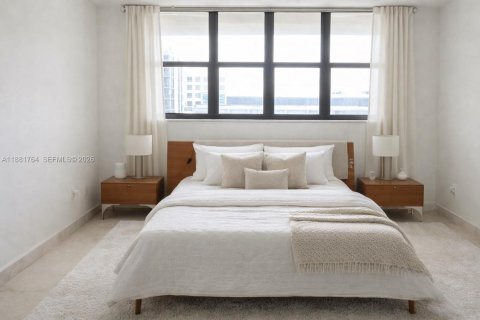 Купить кондоминиум в Майами-Бич, Флорида 2 спальни, 101.08м2, № 2020617 - фото 17