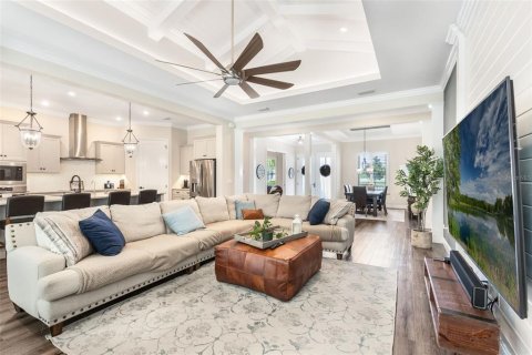 Casa en venta en Lady Lake, Florida, 3 dormitorios, 236.62 m2 № 1832580 - foto 11