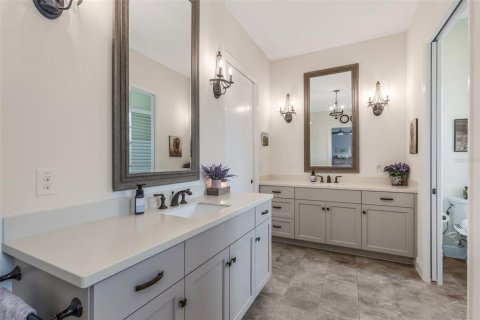 Casa en venta en Lady Lake, Florida, 3 dormitorios, 236.62 m2 № 1832580 - foto 30