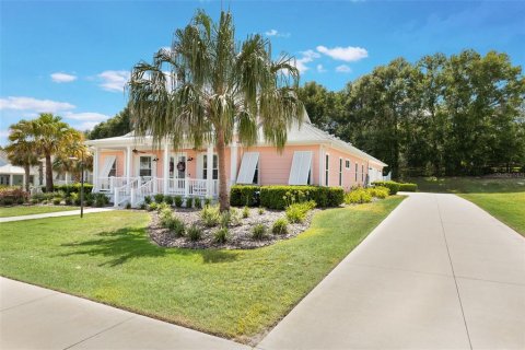Casa en venta en Lady Lake, Florida, 3 dormitorios, 236.62 m2 № 1832580 - foto 3