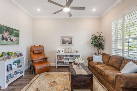 Casa en venta en Lady Lake, Florida, 3 dormitorios, 236.62 m2 № 1832580 - foto 7