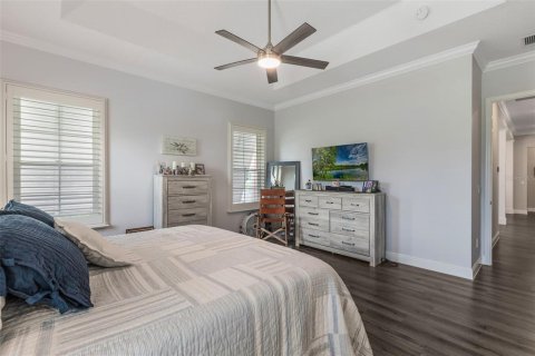Casa en venta en Lady Lake, Florida, 3 dormitorios, 236.62 m2 № 1832580 - foto 28