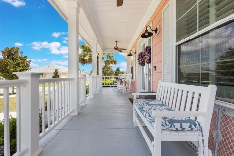 Casa en venta en Lady Lake, Florida, 3 dormitorios, 236.62 m2 № 1832580 - foto 4
