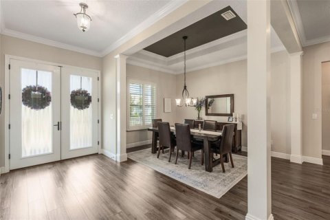 Casa en venta en Lady Lake, Florida, 3 dormitorios, 236.62 m2 № 1832580 - foto 8