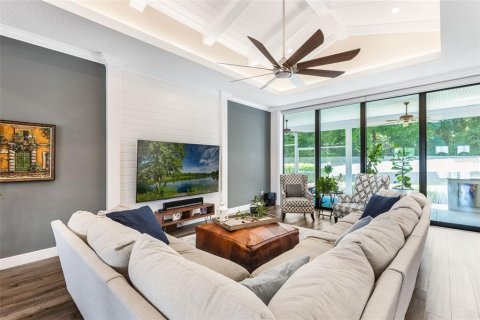 Casa en venta en Lady Lake, Florida, 3 dormitorios, 236.62 m2 № 1832580 - foto 13
