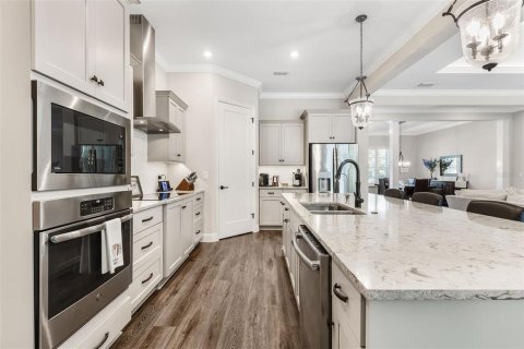 Casa en venta en Lady Lake, Florida, 3 dormitorios, 236.62 m2 № 1832580 - foto 22