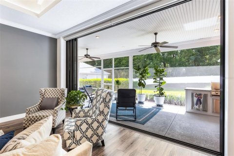 Casa en venta en Lady Lake, Florida, 3 dormitorios, 236.62 m2 № 1832580 - foto 17