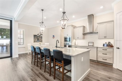 Casa en venta en Lady Lake, Florida, 3 dormitorios, 236.62 m2 № 1832580 - foto 19