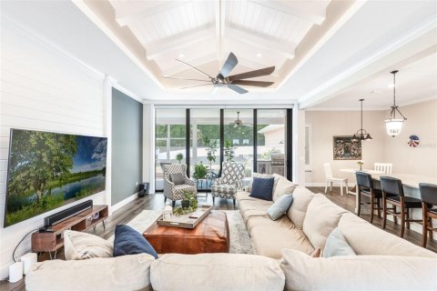 Casa en venta en Lady Lake, Florida, 3 dormitorios, 236.62 m2 № 1832580 - foto 14