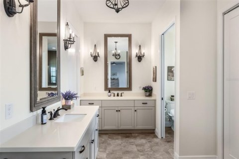 Casa en venta en Lady Lake, Florida, 3 dormitorios, 236.62 m2 № 1832580 - foto 29