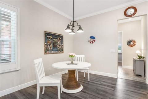 Casa en venta en Lady Lake, Florida, 3 dormitorios, 236.62 m2 № 1832580 - foto 24