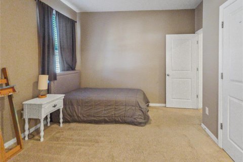 Casa en venta en Ocala, Florida, 4 dormitorios, 263.56 m2 № 2143422 - foto 27