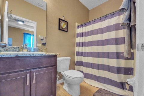Casa en venta en Ocala, Florida, 4 dormitorios, 263.56 m2 № 2143422 - foto 25
