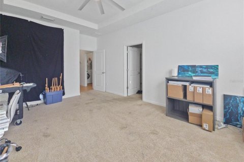 Casa en venta en Ocala, Florida, 4 dormitorios, 263.56 m2 № 2143422 - foto 22