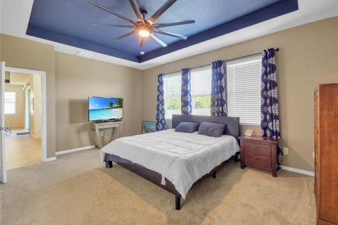 Casa en venta en Ocala, Florida, 4 dormitorios, 263.56 m2 № 2143422 - foto 17