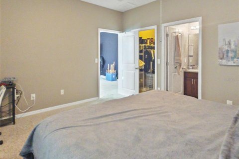 Casa en venta en Ocala, Florida, 4 dormitorios, 263.56 m2 № 2143422 - foto 24