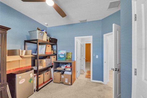 Casa en venta en Ocala, Florida, 4 dormitorios, 263.56 m2 № 2143422 - foto 29