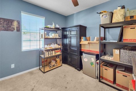 Casa en venta en Ocala, Florida, 4 dormitorios, 263.56 m2 № 2143422 - foto 30