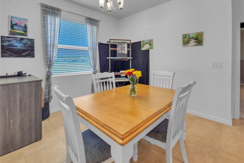 Casa en venta en Ocala, Florida, 4 dormitorios, 263.56 m2 № 2143422 - foto 14