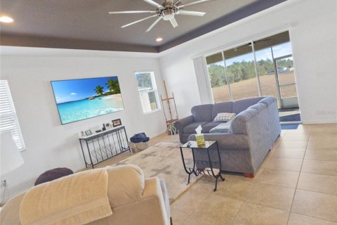 Casa en venta en Ocala, Florida, 4 dormitorios, 263.56 m2 № 2143422 - foto 8