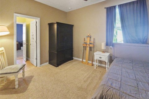 Casa en venta en Ocala, Florida, 4 dormitorios, 263.56 m2 № 2143422 - foto 28