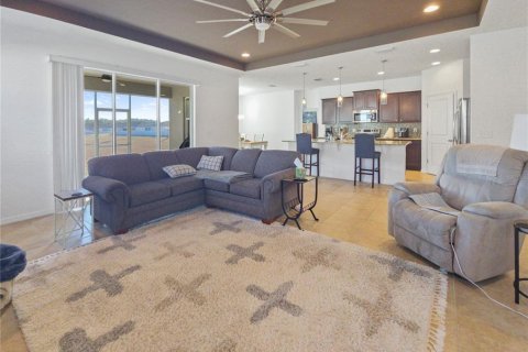 Casa en venta en Ocala, Florida, 4 dormitorios, 263.56 m2 № 2143422 - foto 6