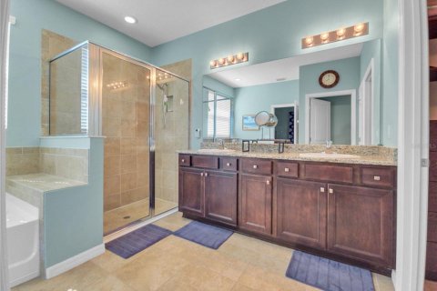 Casa en venta en Ocala, Florida, 4 dormitorios, 263.56 m2 № 2143422 - foto 20